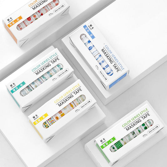 Washi Tape - ShopHaul