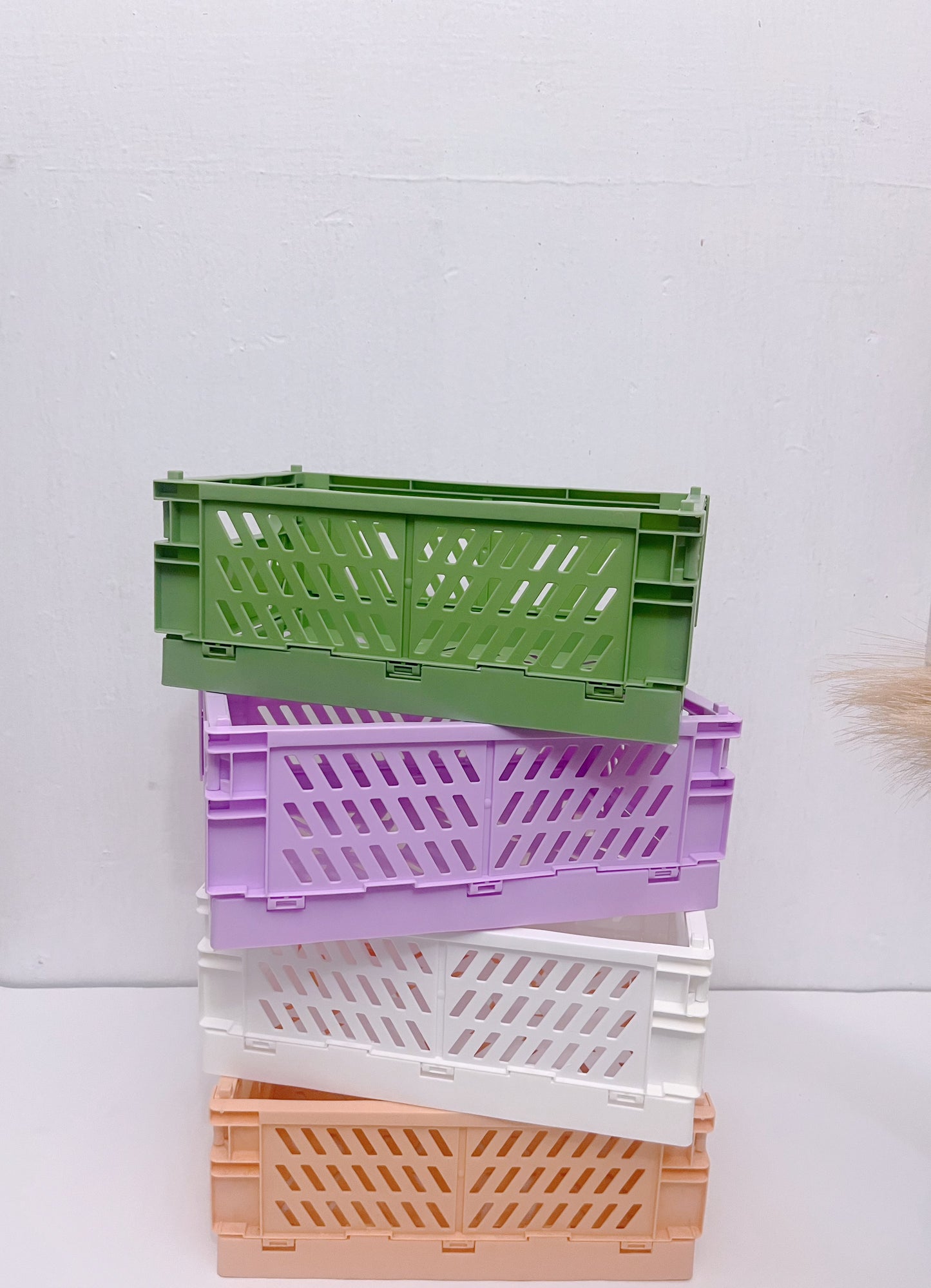Storage Boxes - ShopHaul