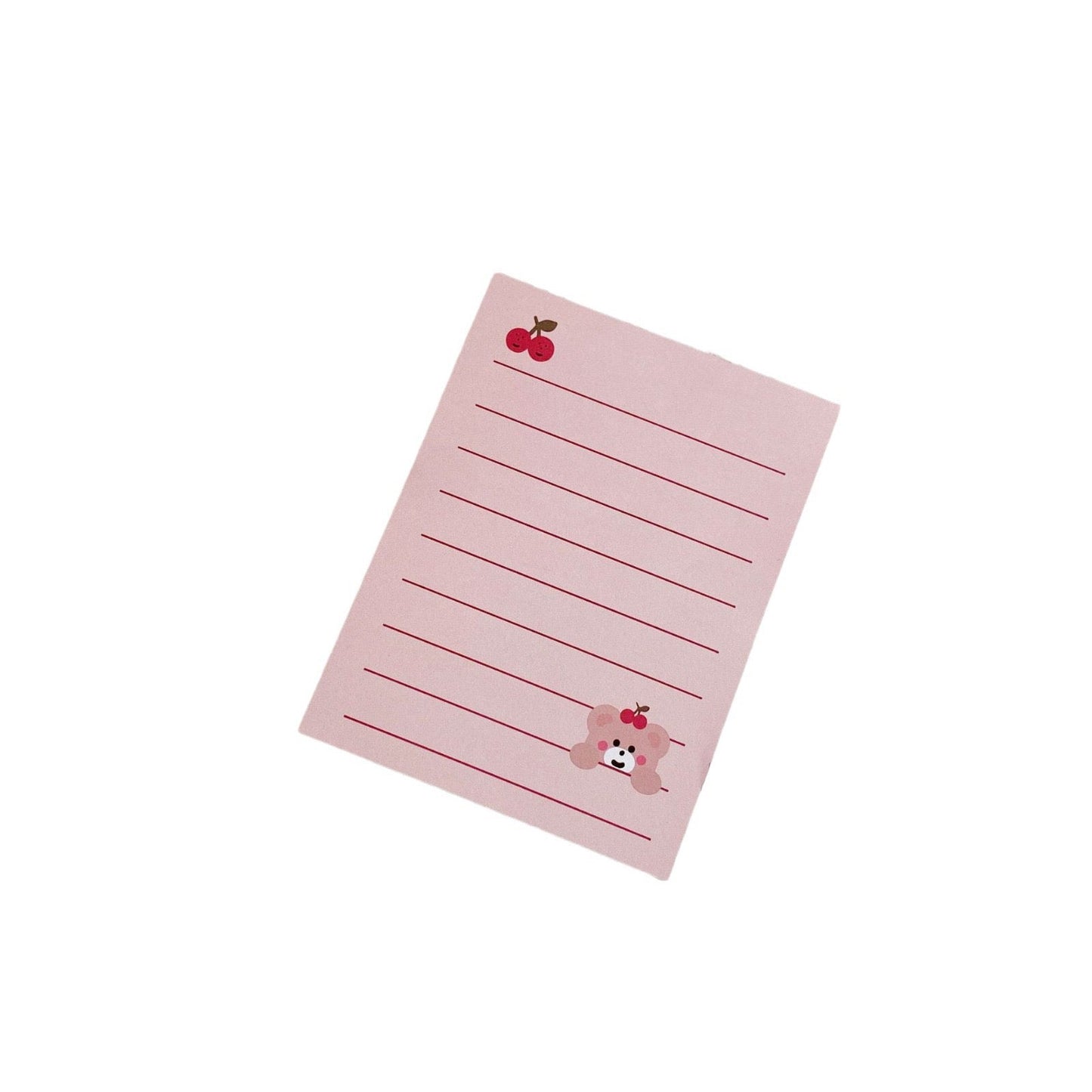 Sticky Notes - ShopHaul
