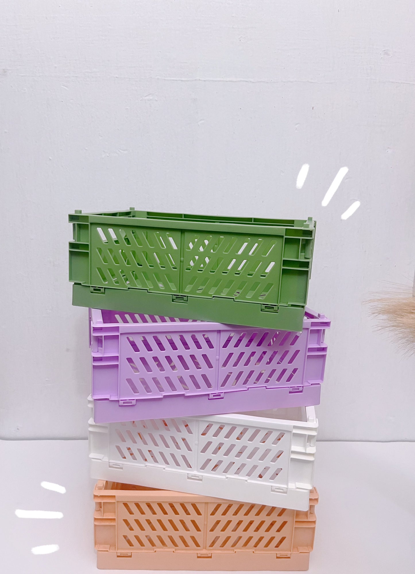 Storage Boxes - ShopHaul