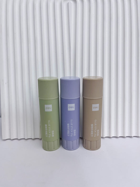 deli Glue Stick