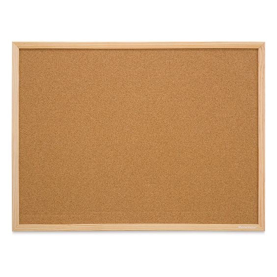 Wooden Cork Boards - ShopHaul