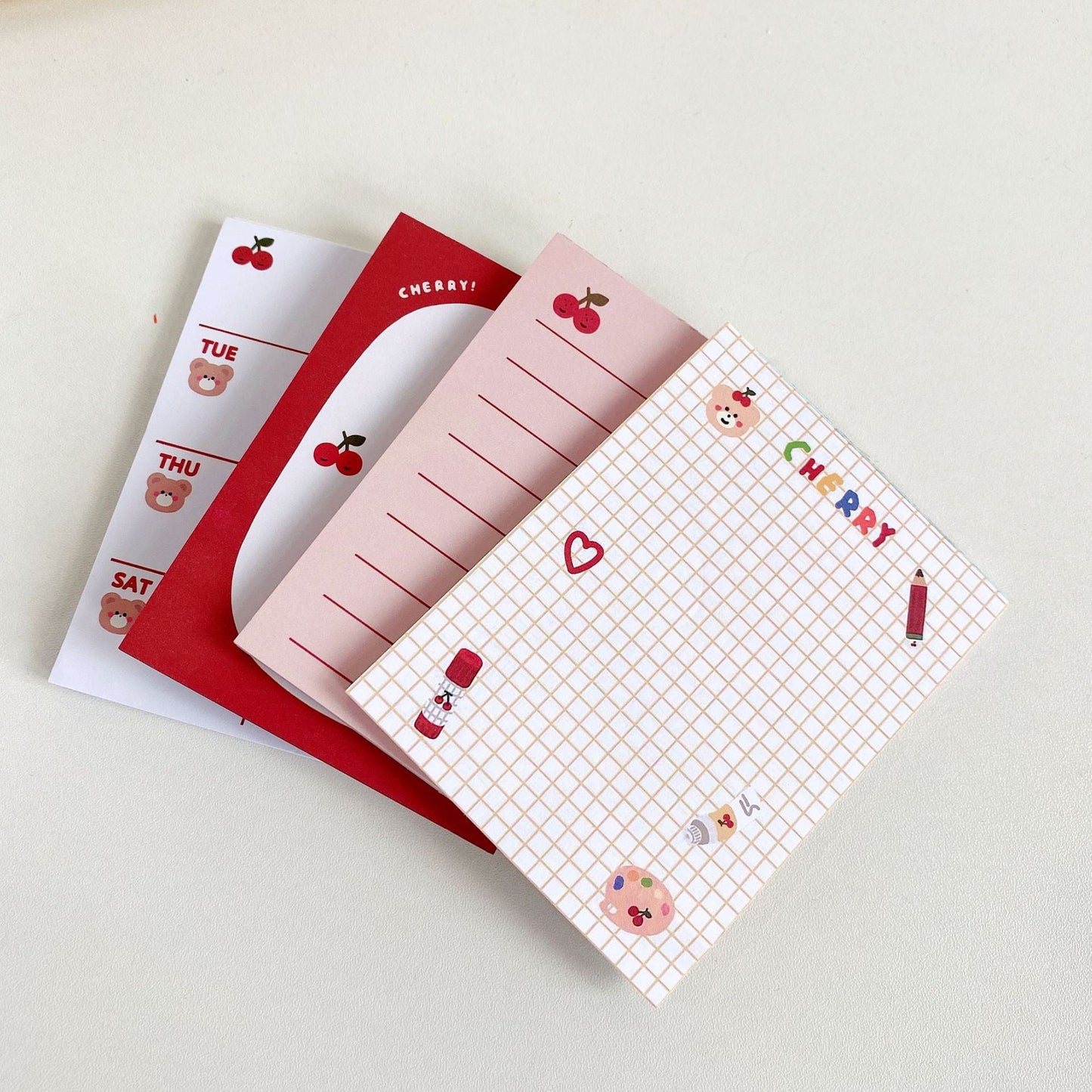 Sticky Notes - ShopHaul