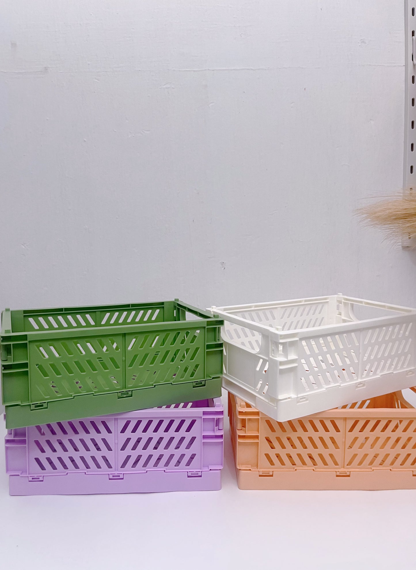 Storage Boxes - ShopHaul