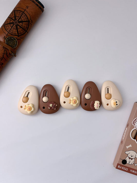 Utility Knife - ShopHaul