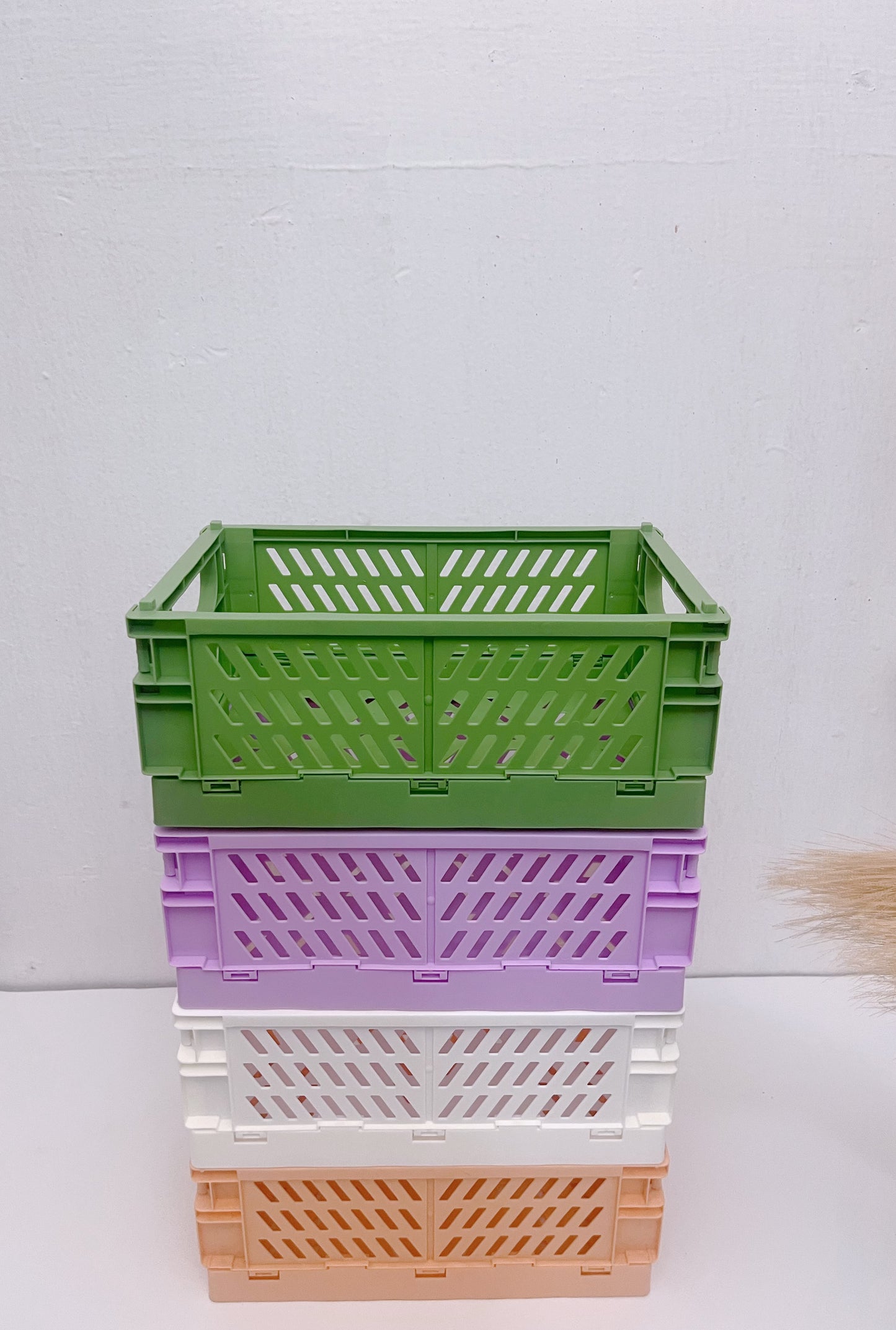Storage Boxes - ShopHaul