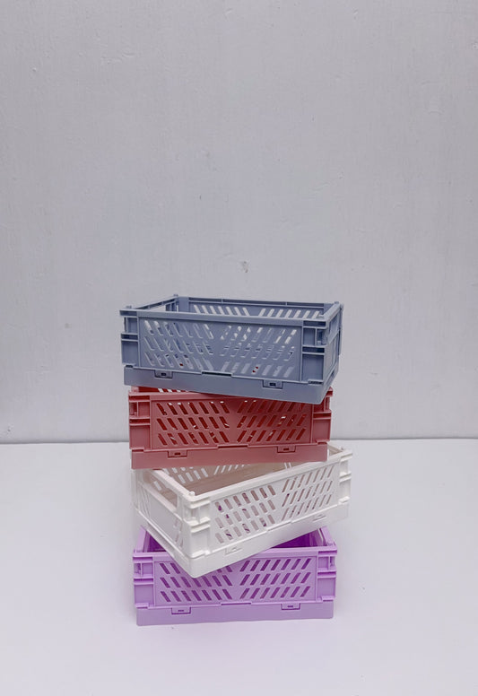 Storage Boxes - ShopHaul