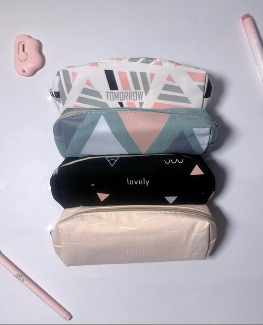 Pen Purse / Case - ShopHaul