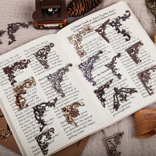 Retro Frame Set - ShopHaul