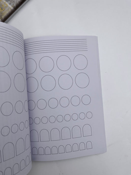 Master Cursive Handwriting - ShopHaul