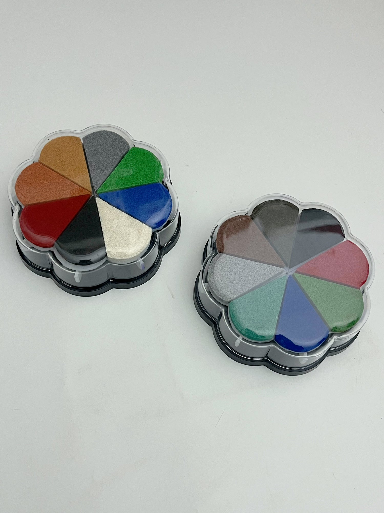 Products Spotlight