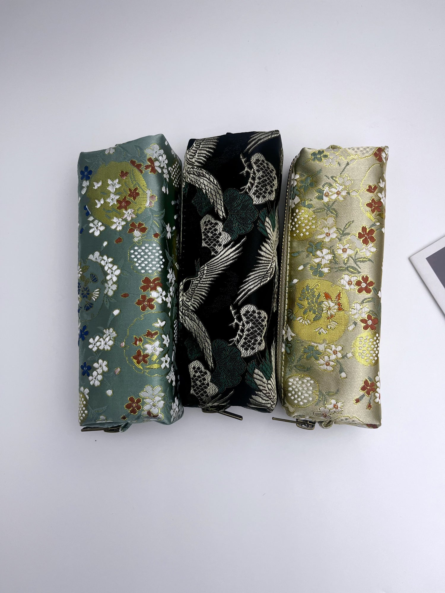 Pen Cases - ShopHaul