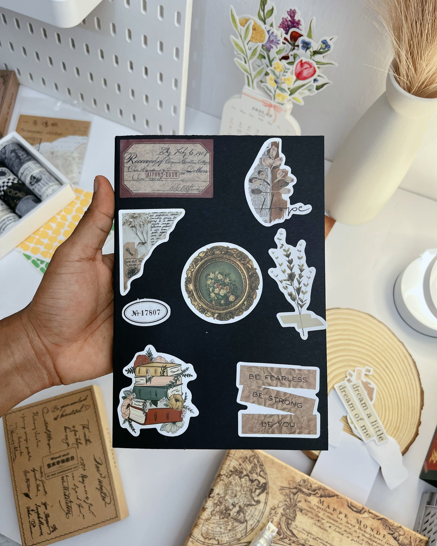 Stickers - ShopHaul