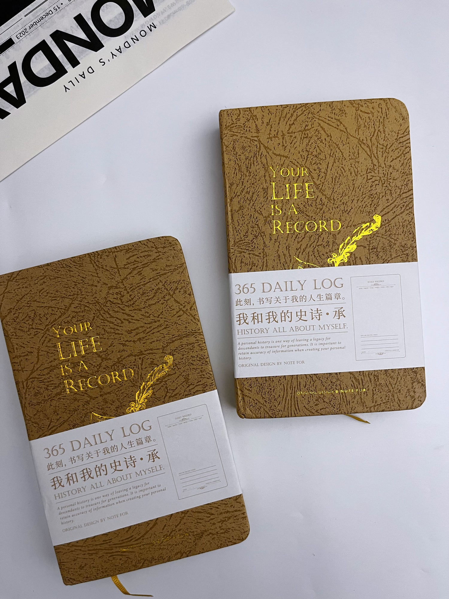 Planners - ShopHaul