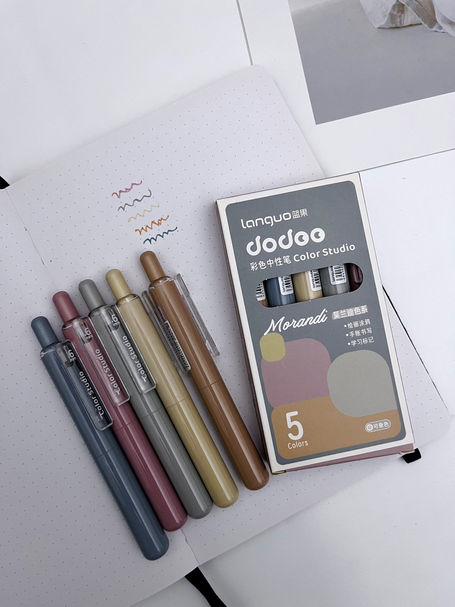 Pens - ShopHaul