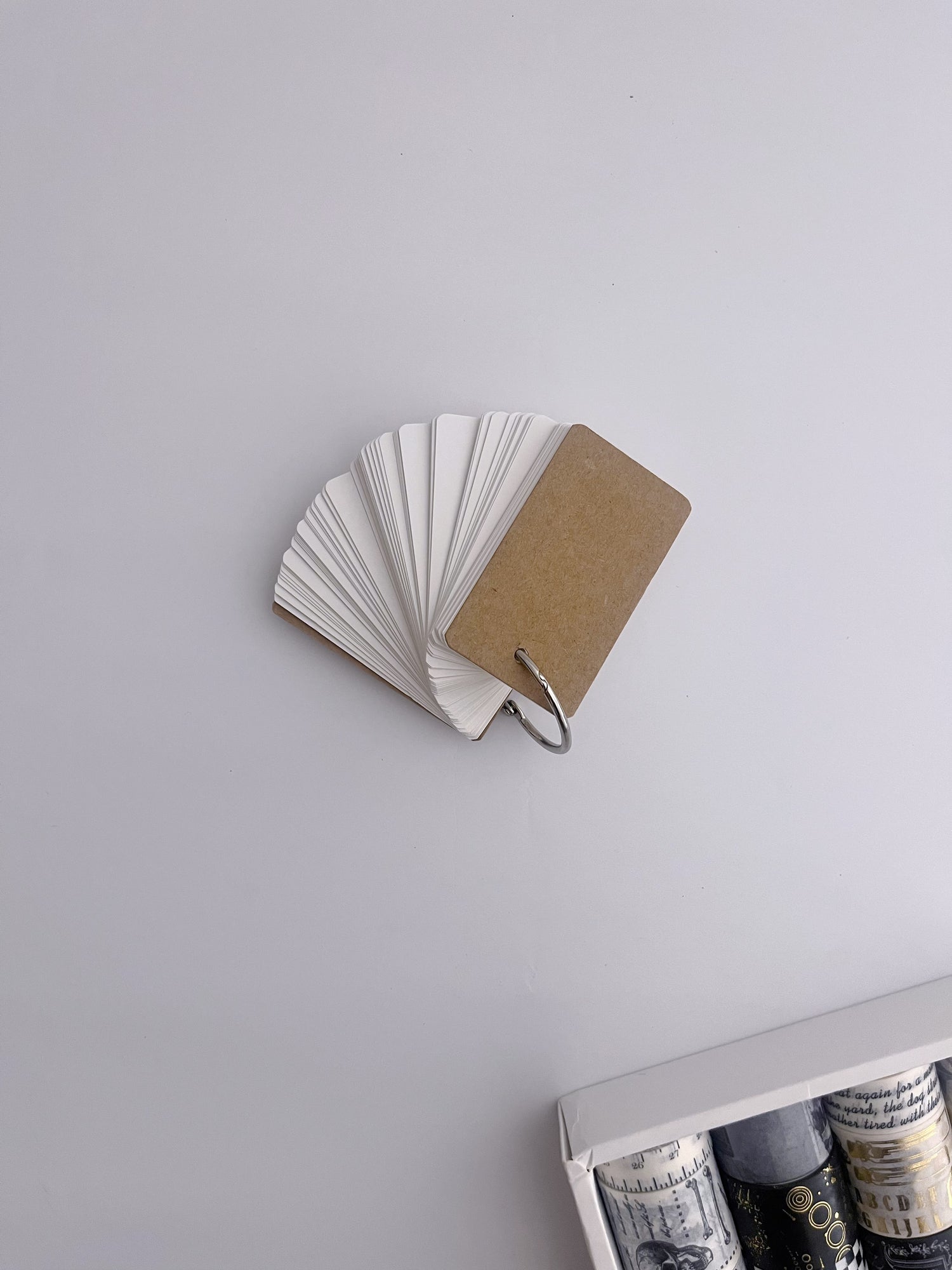 Flashcards - ShopHaul