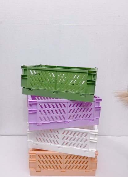 Storage Boxes - ShopHaul