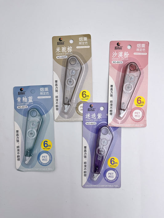 Doven Correction Tape - ShopHaul