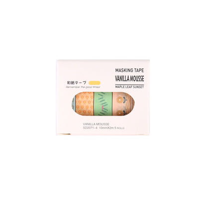 Washi Tapes - ShopHaul