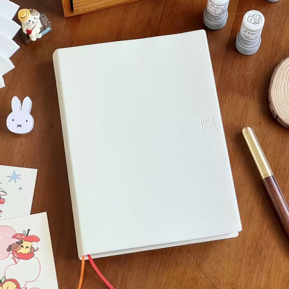 MD 2026 Mini A6 size Journal / Planner