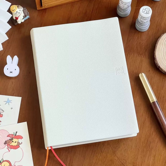 MD 2026 Mini A6 size Journal / Planner