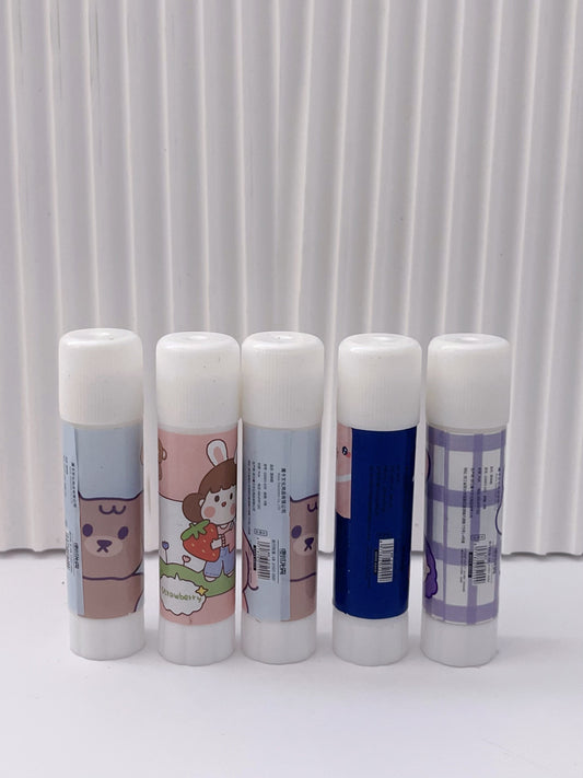 Glue Stick - ShopHaul