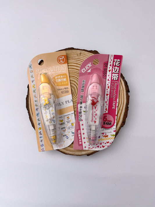 Decorative Tape - ShopHaul