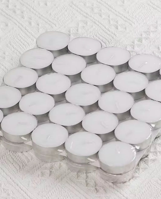 Wax Melting Candles - ShopHaul