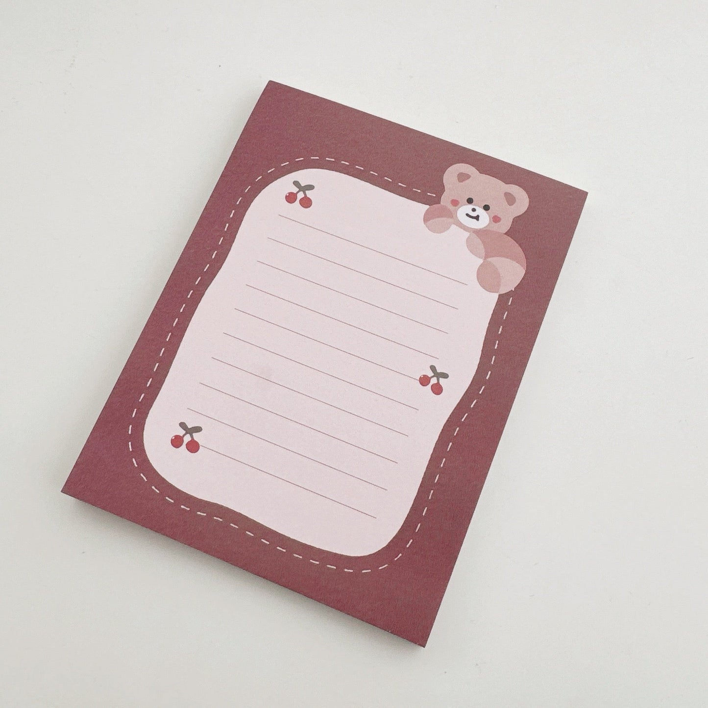 Sticky Notes - ShopHaul