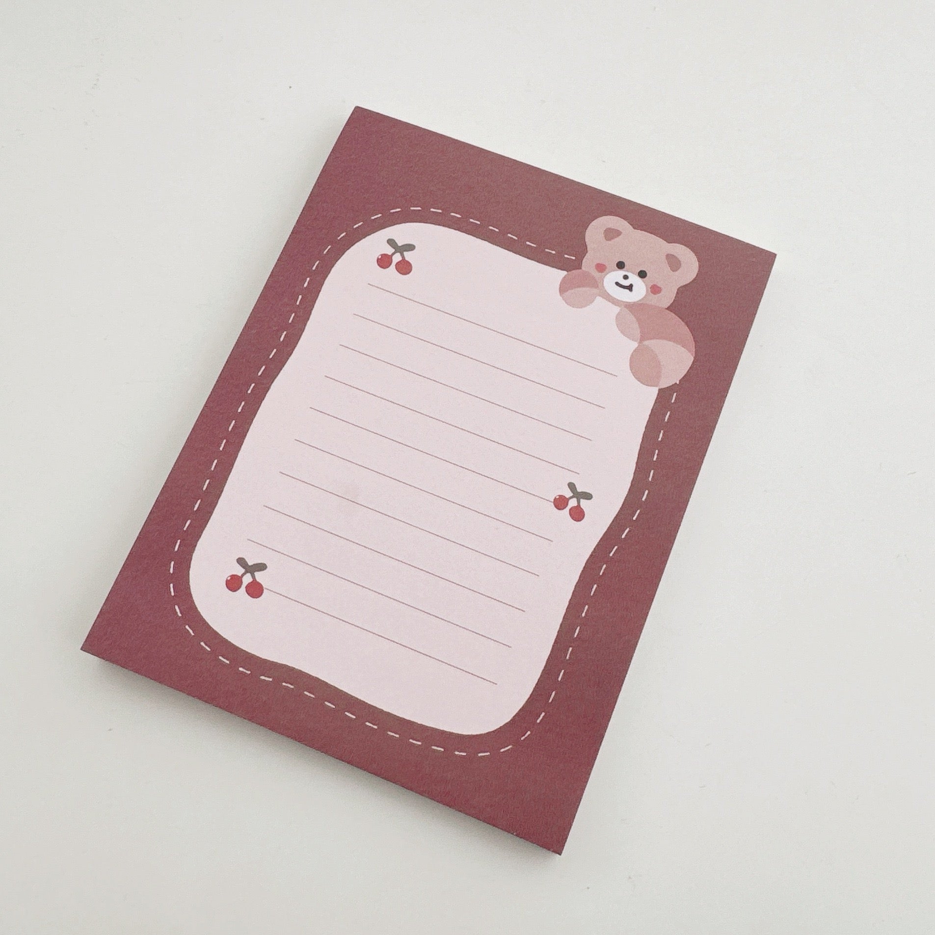 Sticky Notes - ShopHaul