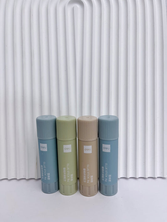 deli Glue Stick