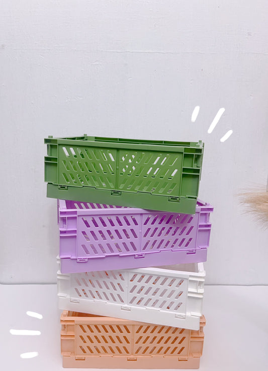 Storage Boxes - ShopHaul