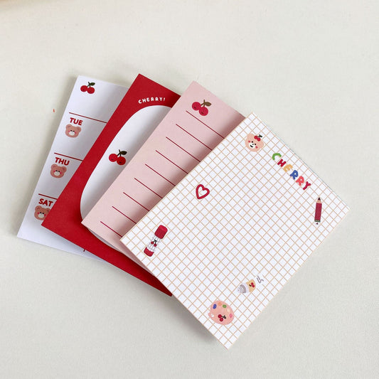 Sticky Notes - ShopHaul