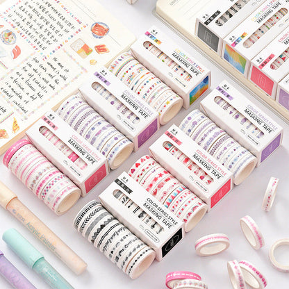 Washi Tape - ShopHaul
