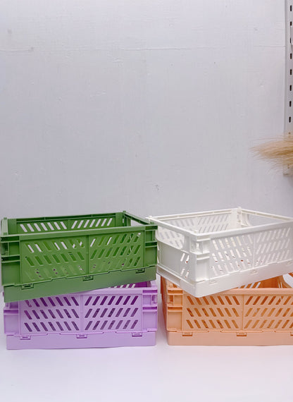 Storage Boxes - ShopHaul
