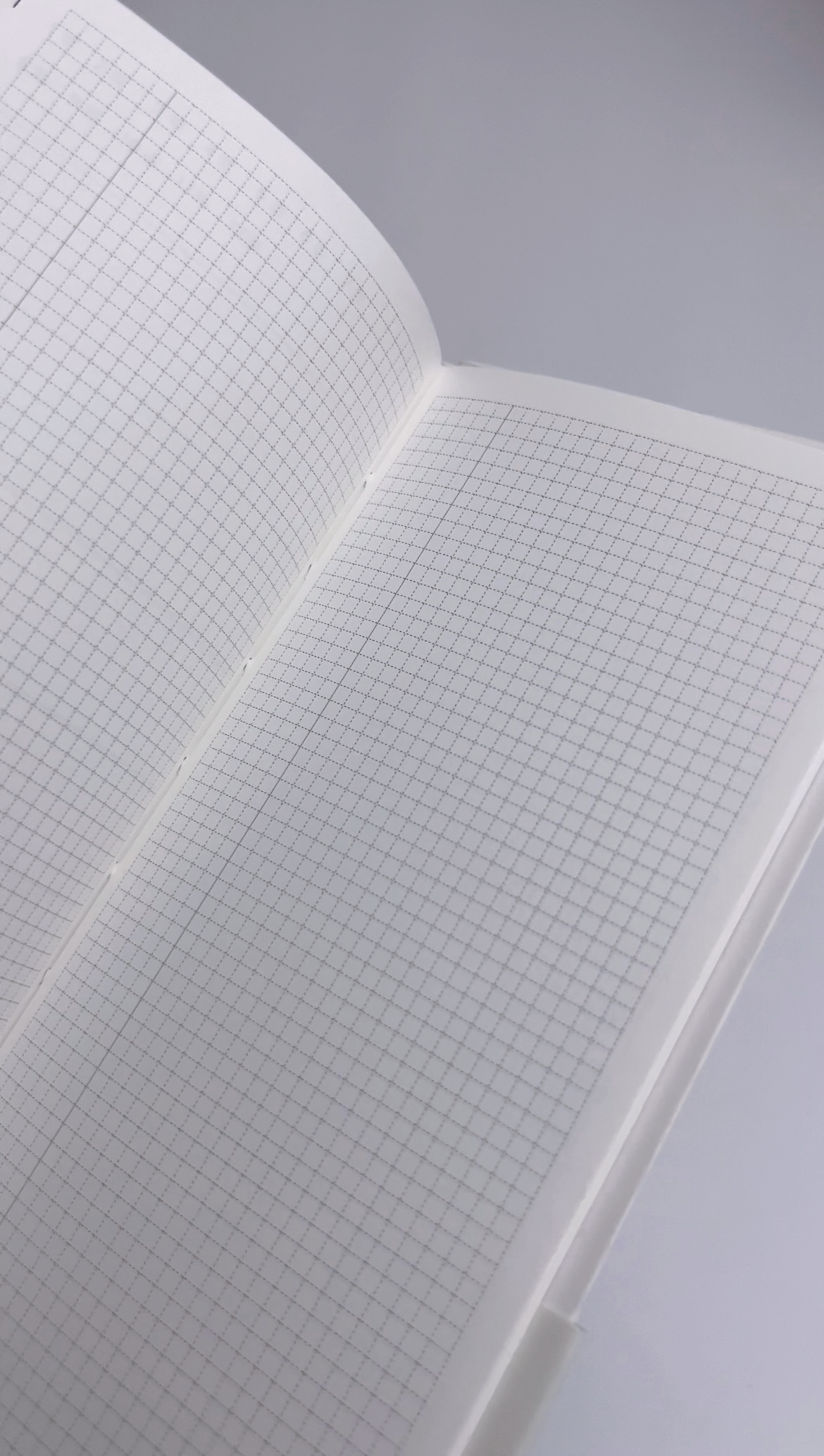 Classic Planner / Journal (A6 size)