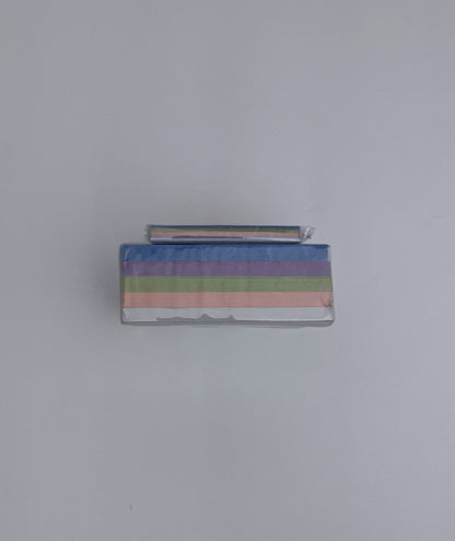 Colored Sticky Notes (Set of 5) - ShopHaul