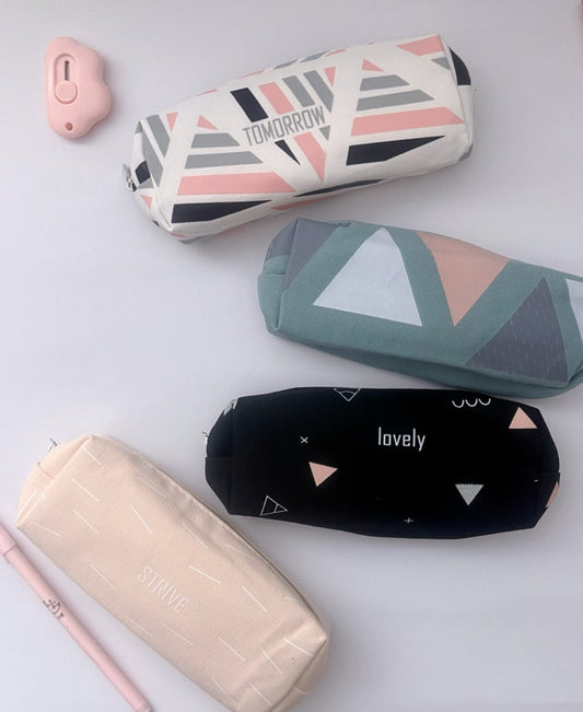 Pen Purse / Case - ShopHaul