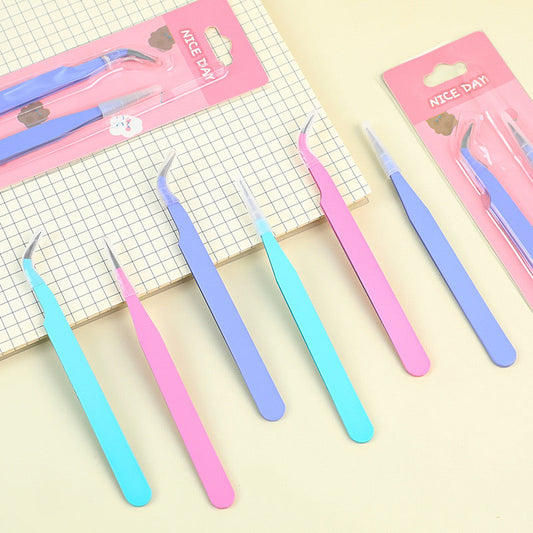 Tweezers - ShopHaul