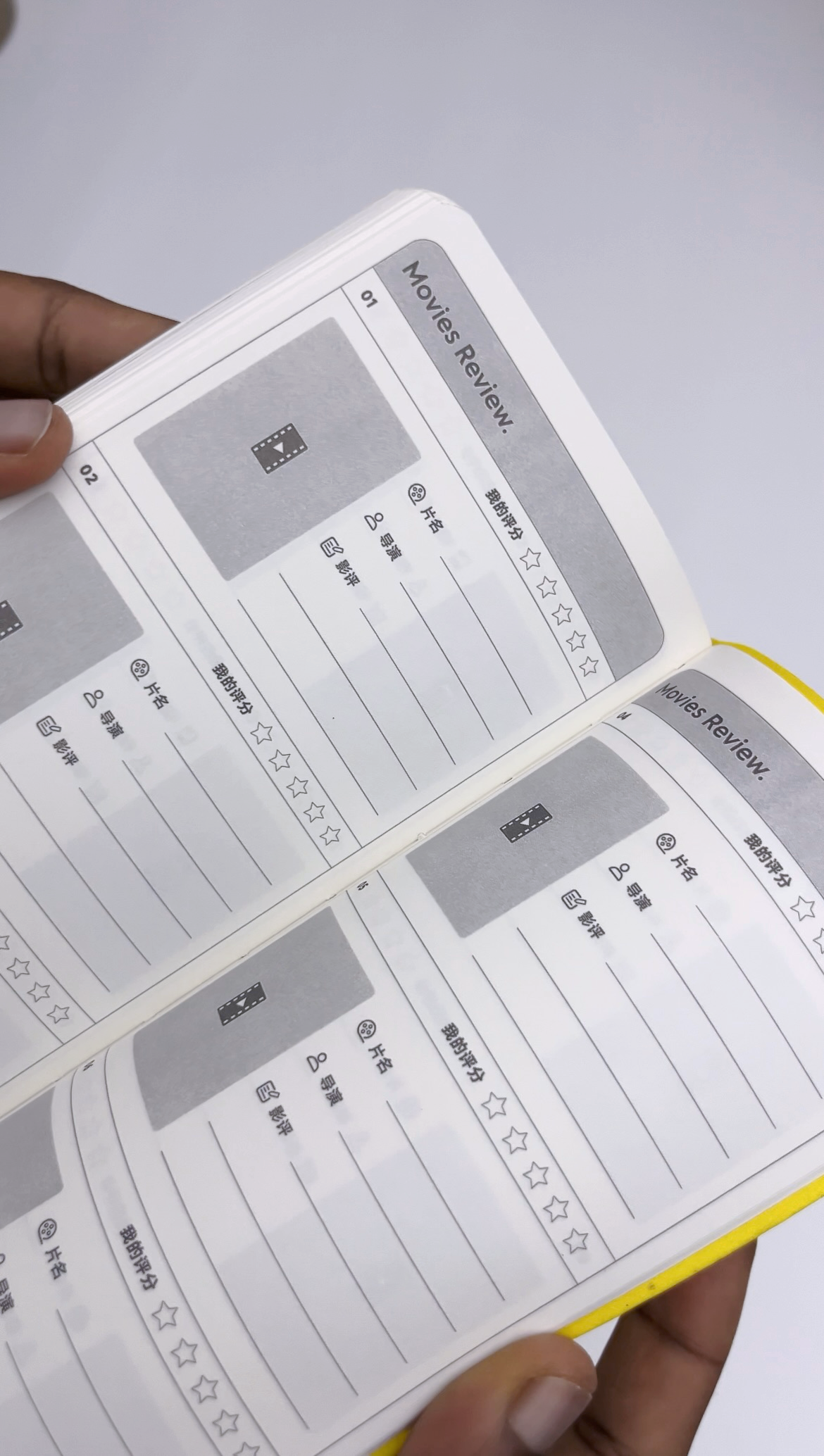 2026 Planner / Journal