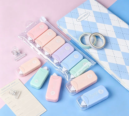 Glue Tape