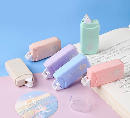Glue Tape