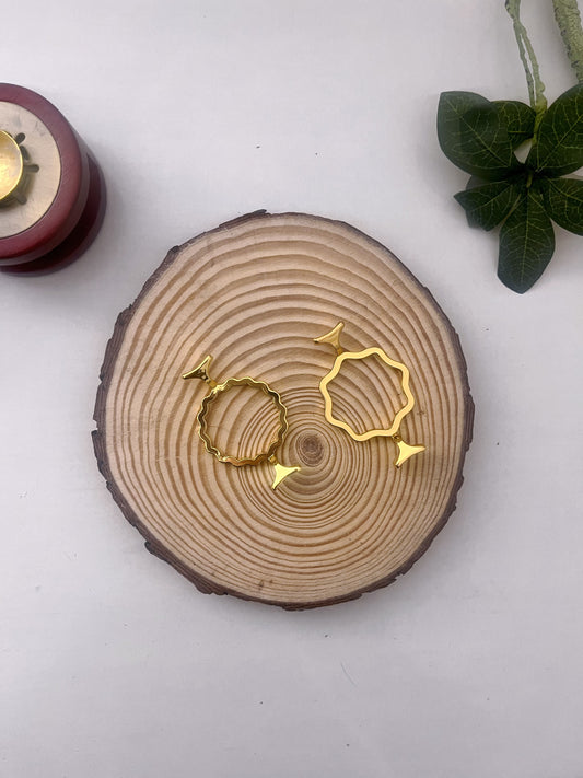 Wax Seal Stamp Shaper - ShopHaul