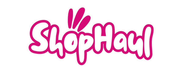 ShopHaul